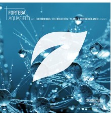 Forteba - Aquafield