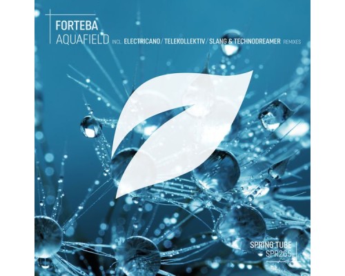 Forteba - Aquafield