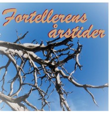 Fortelleren - Fortellerens årstider