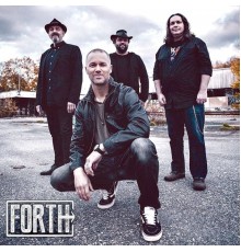 Forth - Forth