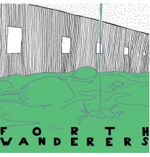 Forth Wanderers - Slop