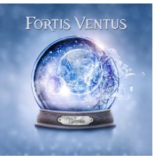 Fortis Ventus - Vertalia