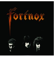 Fortnox - Fortnox