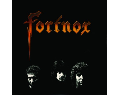 Fortnox - Fortnox