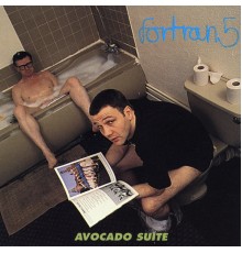 Fortran 5 - Avocado Suite