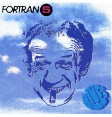 Fortran 5 - Blues