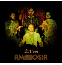 Fortress - Ambrosia