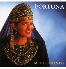 Fortuna - Mediterrâneo