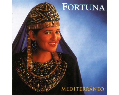 Fortuna - Mediterrâneo