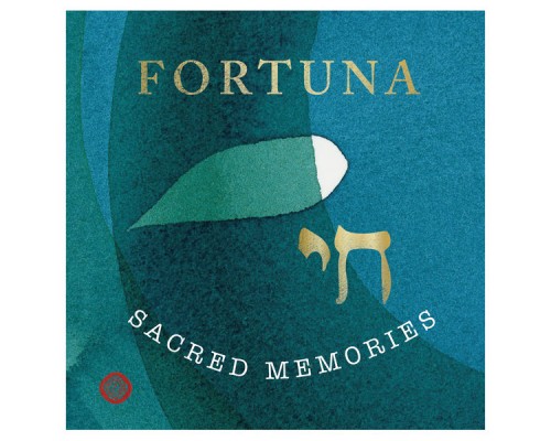 Fortuna - Sacred Memories