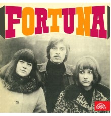 Fortuna - Fortuna