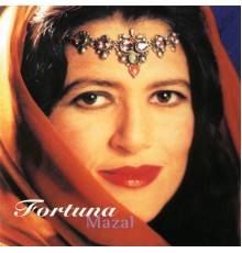 Fortuna - Mazal