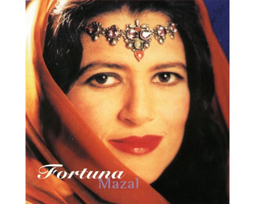 Fortuna - Mazal