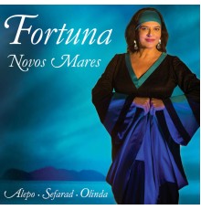 Fortuna - Novos Mares