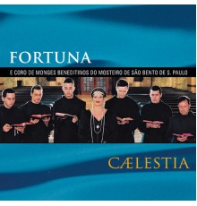 Fortuna & Monges Beneditinos - CÆLESTIA