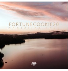 Fortunecookie20 - Shoreline Soul