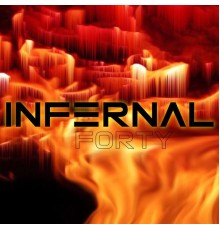 Forty - Infernal