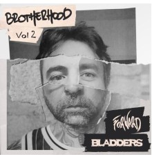 Forward - Brotherhood, Vol.2