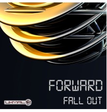 Forward - Fall Out