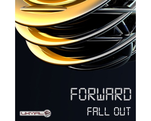 Forward - Fall Out