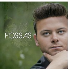 Fossas - Fossas