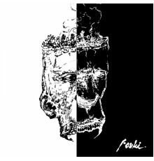 FouKi - Plato Zay