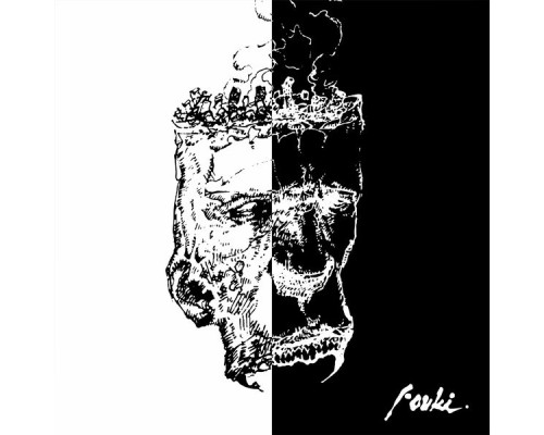 FouKi - Plato Zay