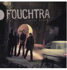 Fouchtra - Hors norme