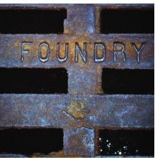 Foundry - Foundry