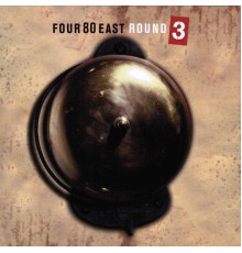 Four80East - Round 3