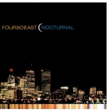 Four80East - Nocturnal