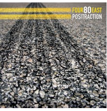 Four80East - Positraction