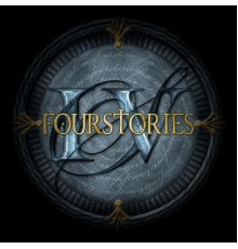Four Stories - Four Stories II