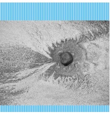 Four Tet - New Energy