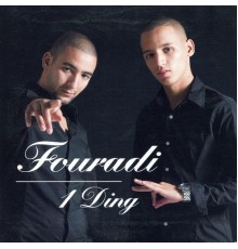 Fouradi - 1 Ding