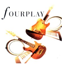 Fourplay - The Best Of Fourplay