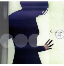 Fourplay - 4