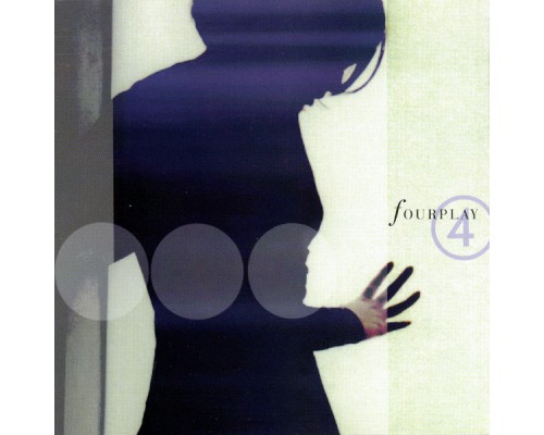 Fourplay - 4