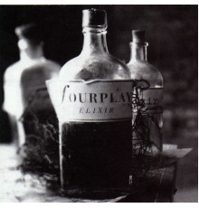 Fourplay - Elixir