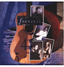 Fourplay - Fourplay