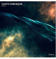 Fourth Dimension - Ubique