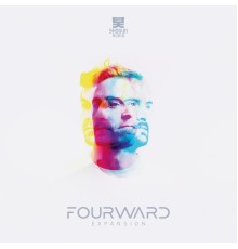 Fourward - Expansion