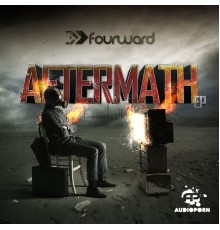 Fourward - Aftermath