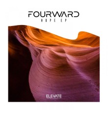 Fourward - Hope - EP