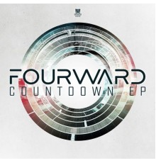 Fourward - Countdown EP