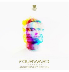 Fourward - Expansion (Anniversary Edition)