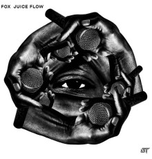 Fox - Juice Flow