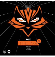 Fox - Feeling (Original Mix)