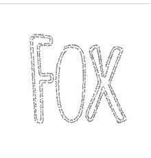 Fox - Fox