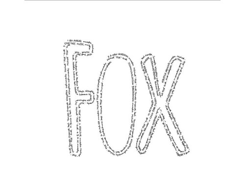 Fox - Fox